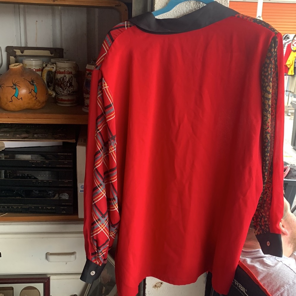 Koos of course top and purse. - Picture 6 of 8